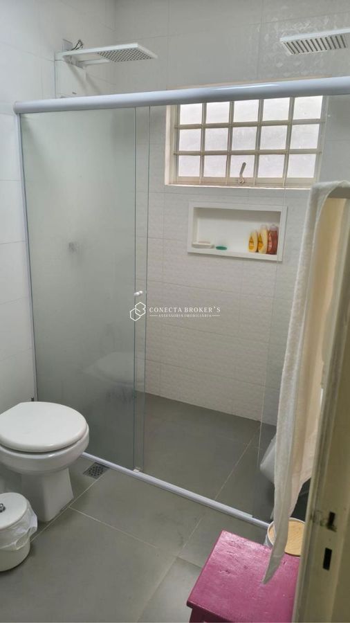 Casa, 3 quartos, 225 m² - Foto 24