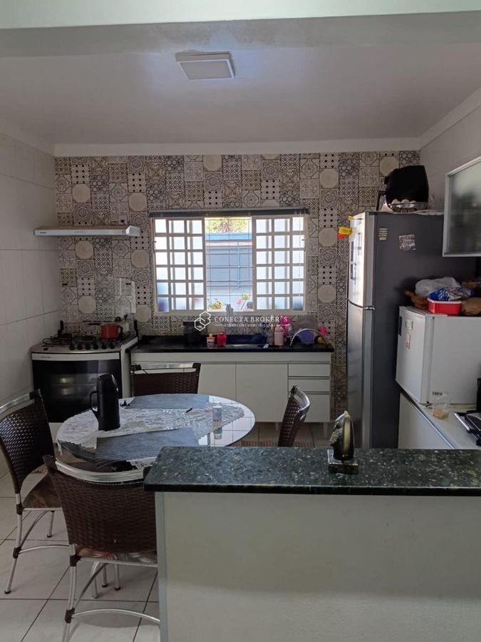 Casa - Foto 16