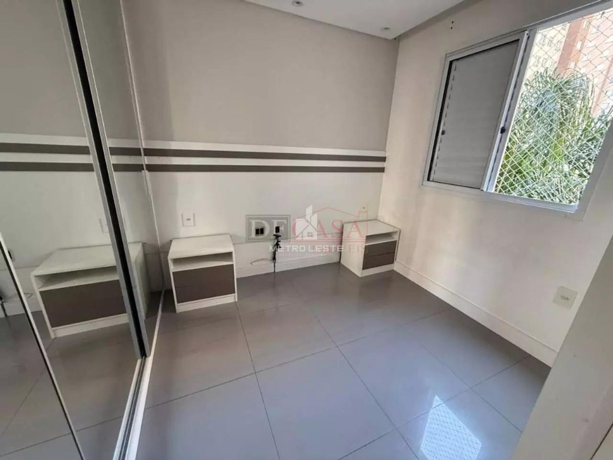 Apartamento, 2 quartos, 46 m² - Foto 9