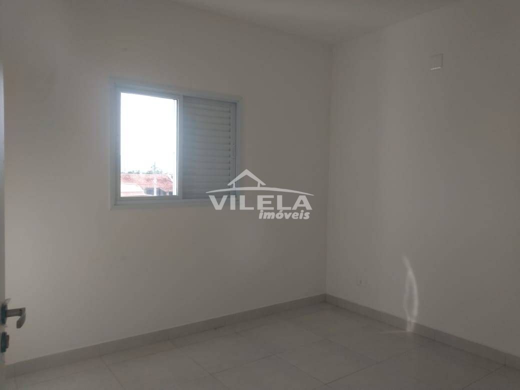 Apartamento com 2 quartos à Venda, Jardim Tarumãs.
