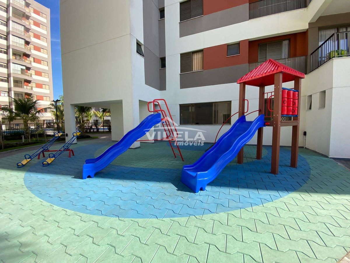 Apartamento Venda - Martin de Sá-Caraguatatuba-Sp