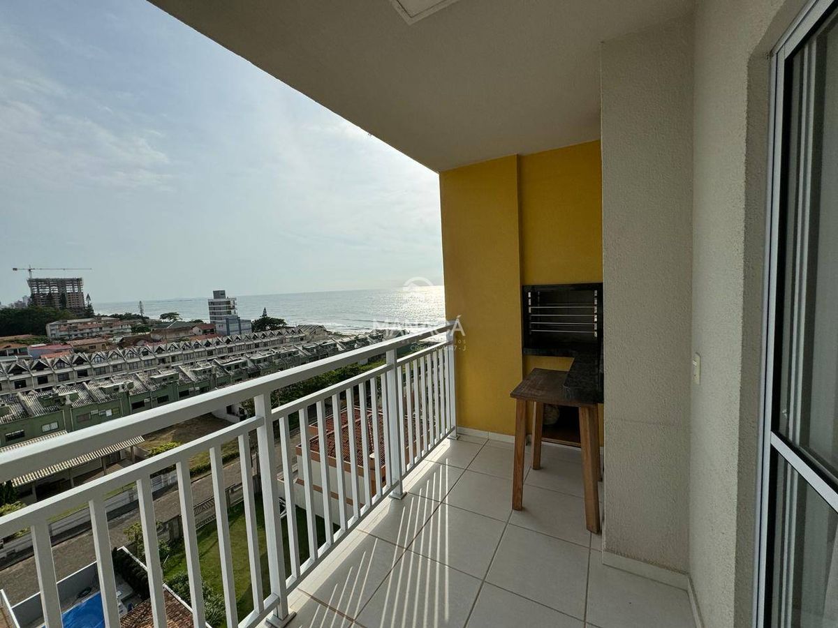 Apartamento, 59 m² - Foto 16
