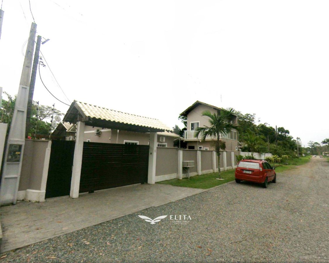 Sítio, 5 quartos, 345 m² - Foto 29
