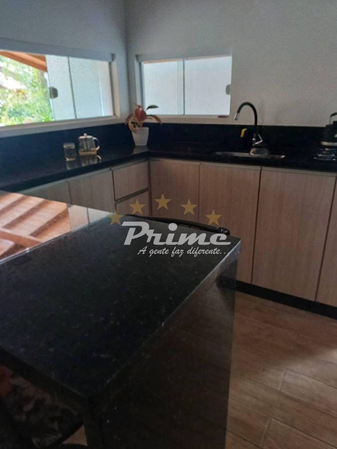 Casa, 2 quartos, 90 m² - Foto 5