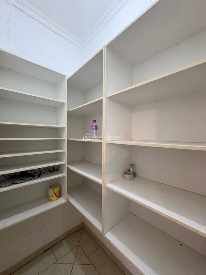Casa, 3 quartos, 261 m² - Foto 12