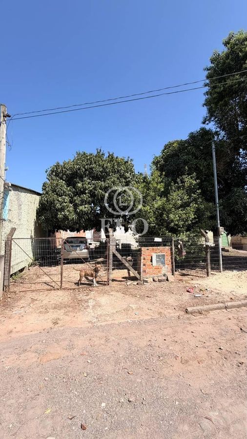 Terreno, 400 m² - Foto 12