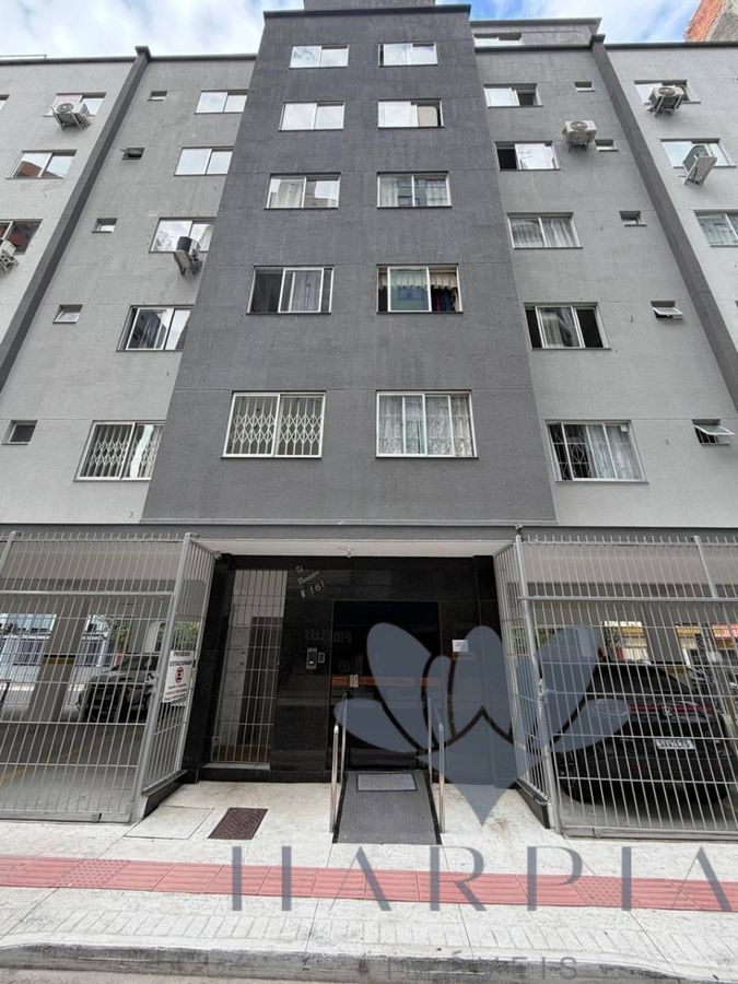Apartamento, 2 quartos, 58 m² - Foto 23