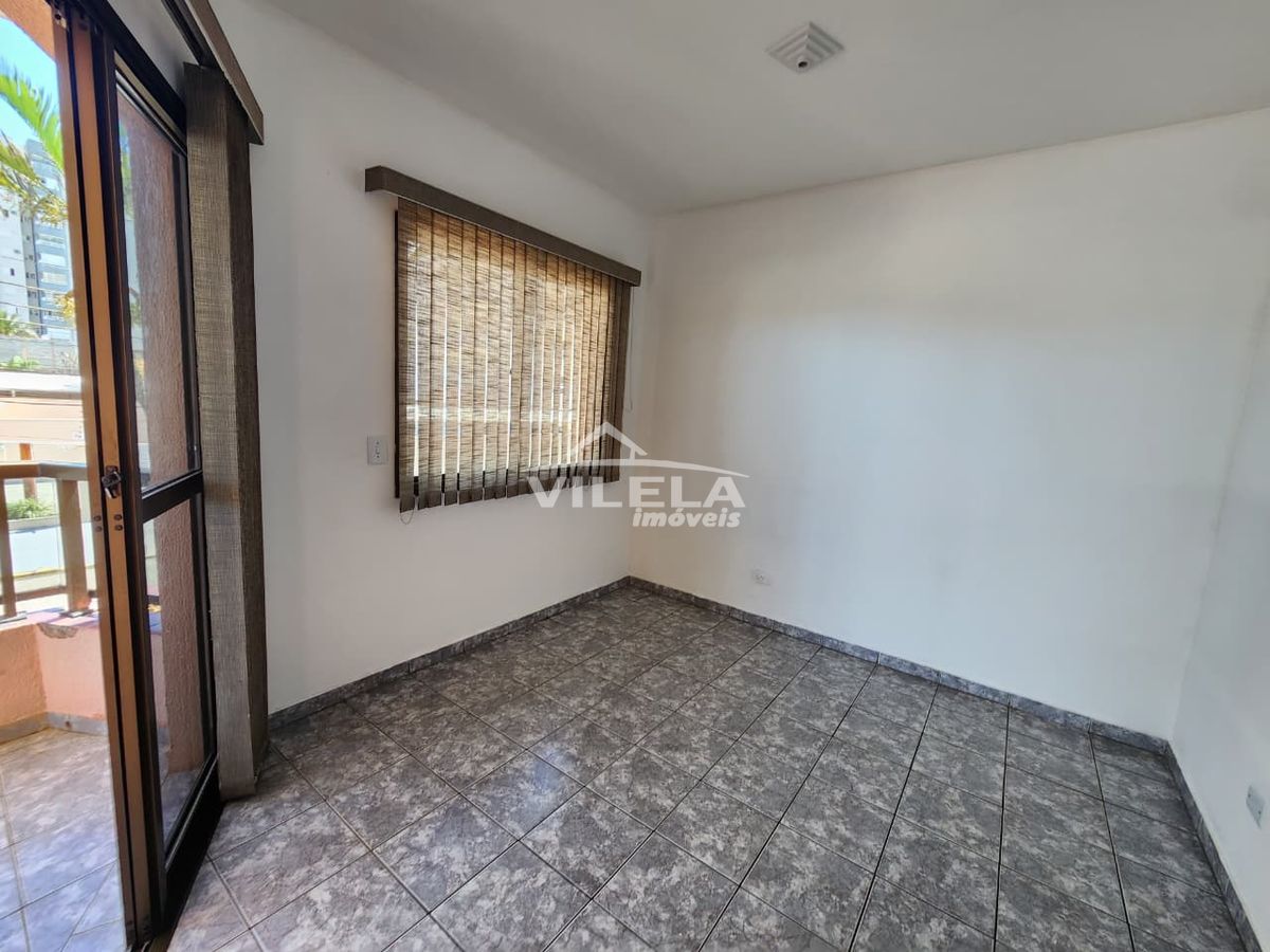 Apartamento vista mar-indaiá-caraguatatuba-sp