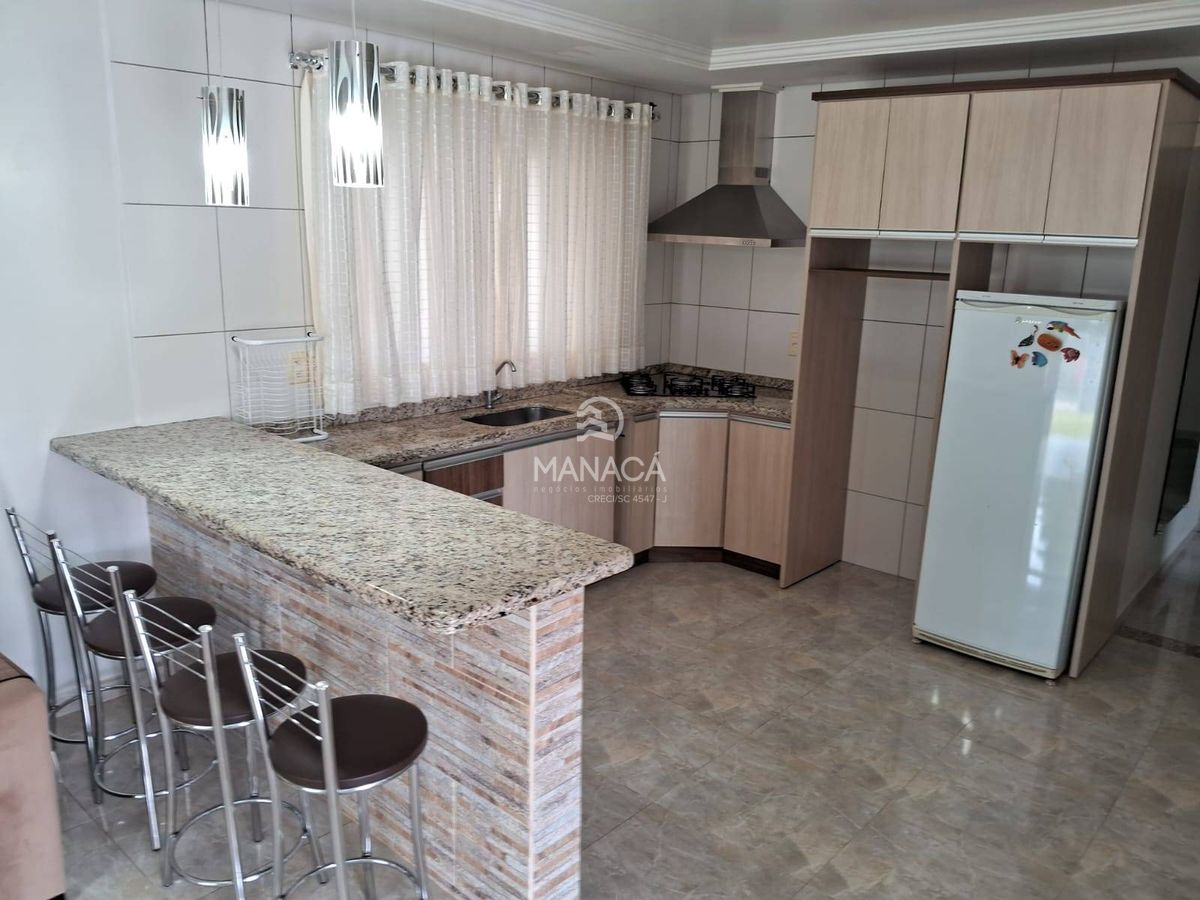 Casa, 3 quartos, 100 m² - Foto 19