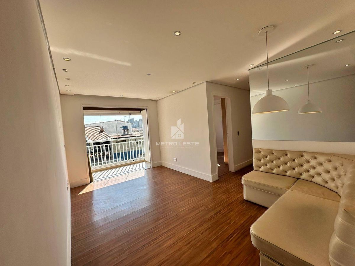Apartamento, 2 quartos, 60 m² - Foto 22