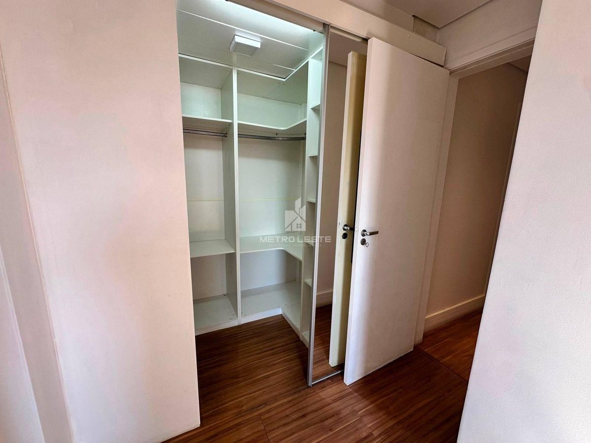 Apartamento, 2 quartos, 60 m² - Foto 12