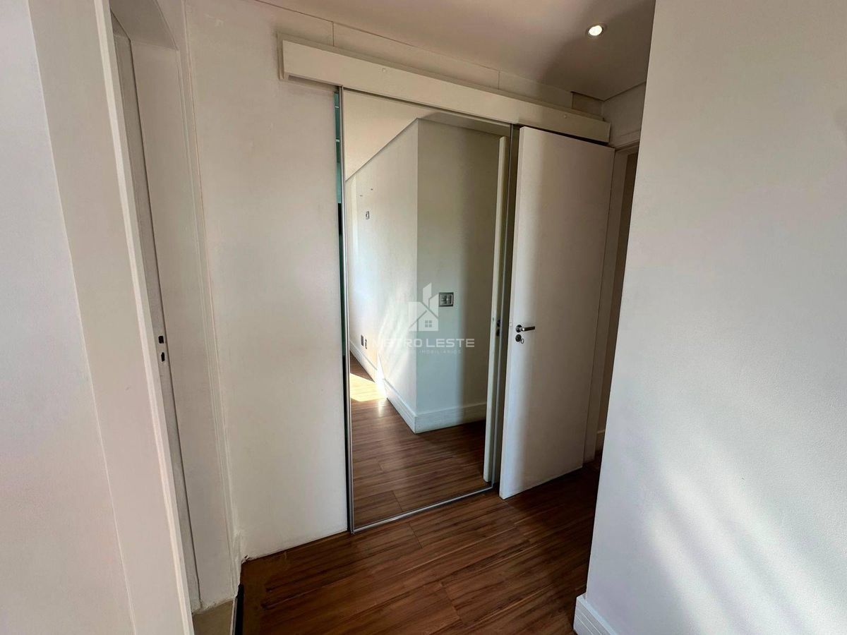 Apartamento, 2 quartos, 60 m² - Foto 16