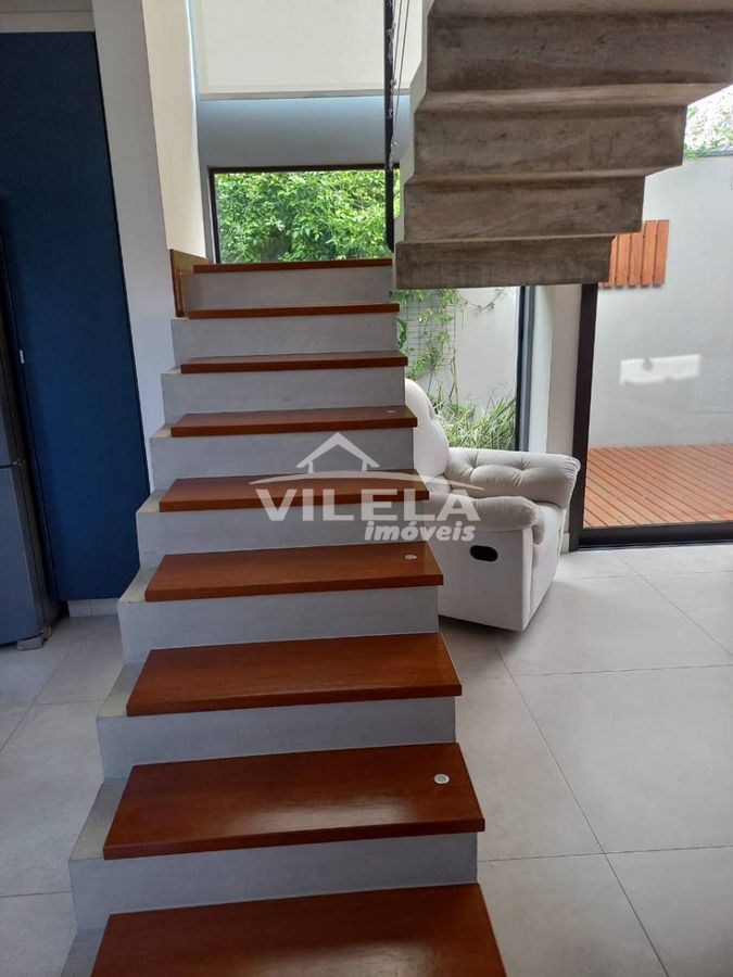 Sobrado maravilhoso- poiares- caraguatatuba-sp