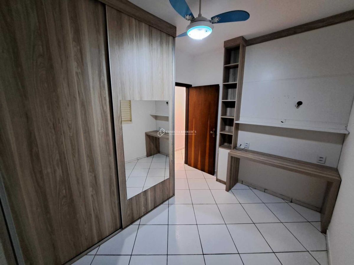 Casa, 3 quartos, 147 m² - Foto 9