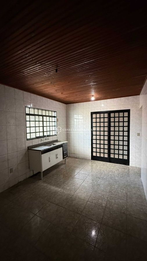 Casa, 2 quartos, 140 m² - Foto 10