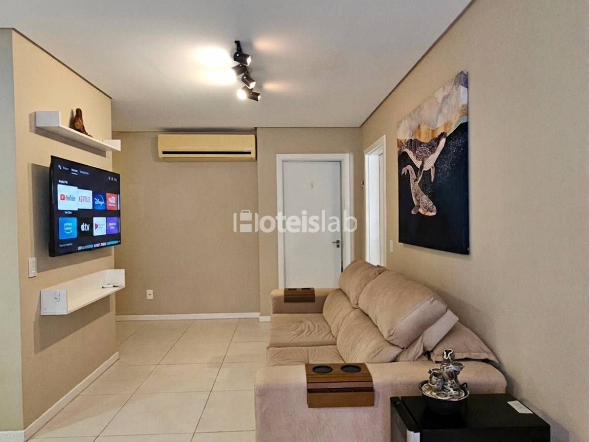 Apartamento, 2 quartos, 85 m² - Foto 7