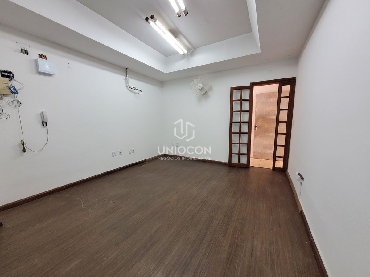 Loja-Salão, 157 m² - Foto 3