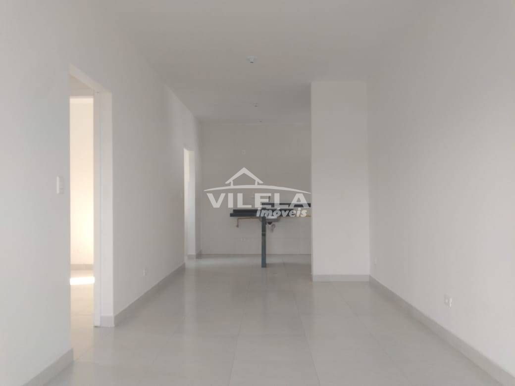 Apartamento com 2 quartos à Venda, Jardim Tarumãs.