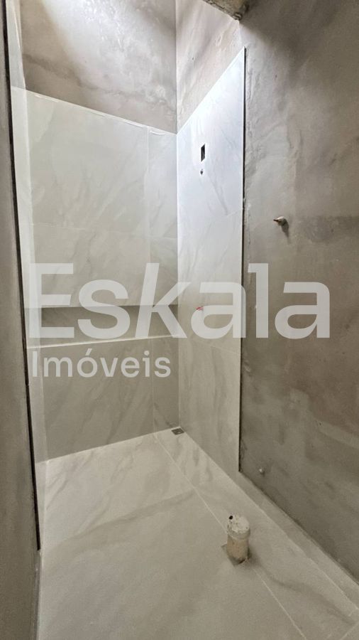 Casa, 2 quartos, 60 m² - Foto 10
