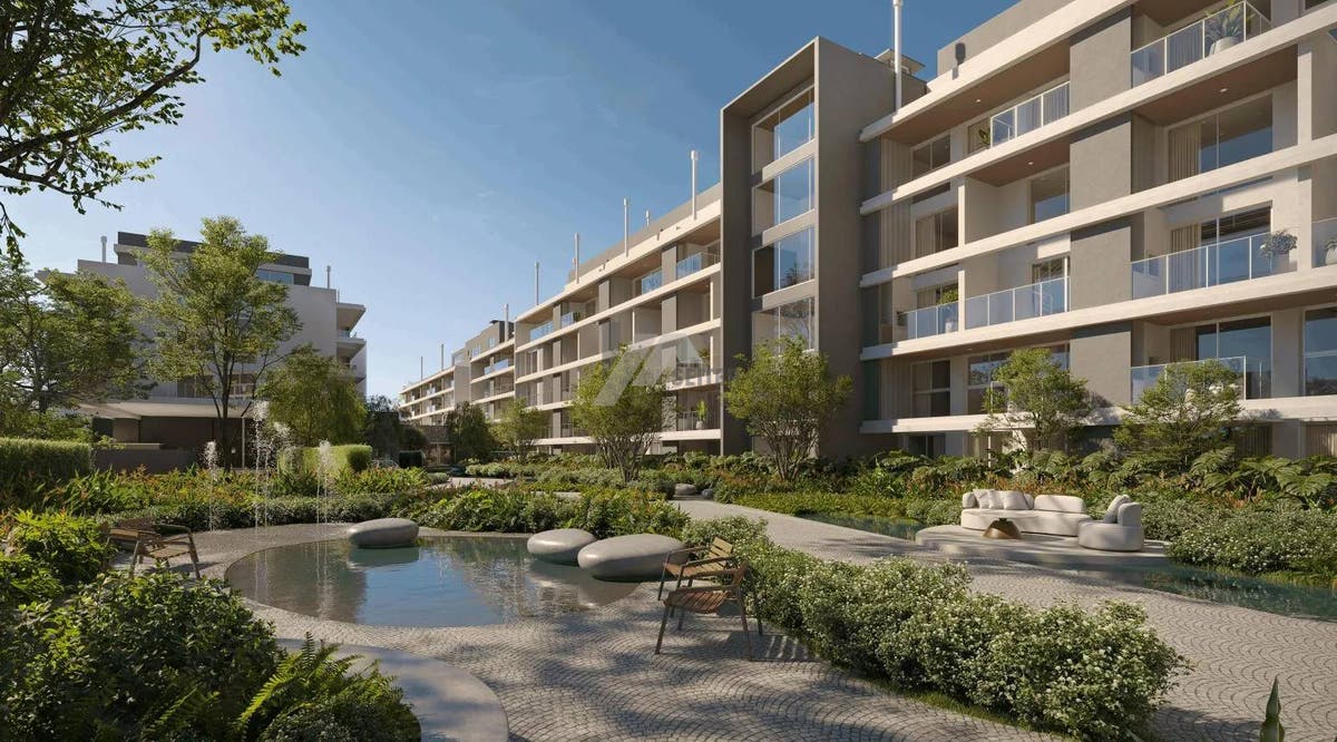 Residencial › Flat/Loft/Estúdio, 1 dormitórios, para Venda no Canasvieiras- Florianópolis - foto 29