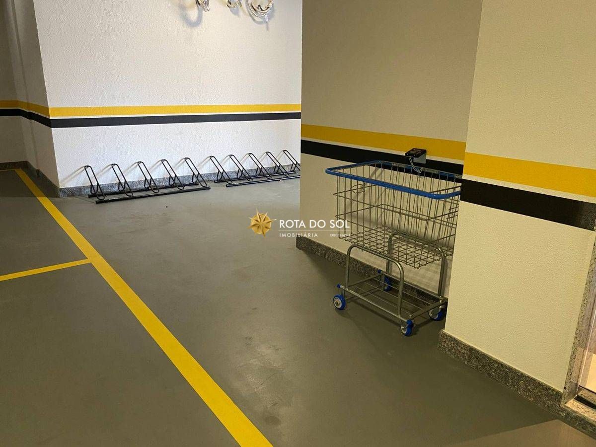 Paulo Sartori Apartamento 2 Suítes Próximo ao Mar Praia Mariscal Bombinhas SC - 25