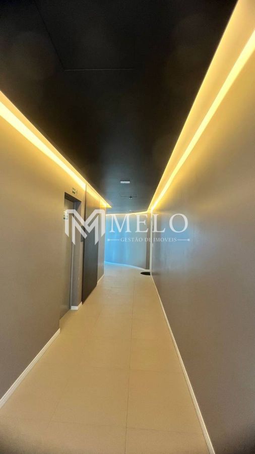 Apartamento, 2 quartos, 59 m² - Foto 4