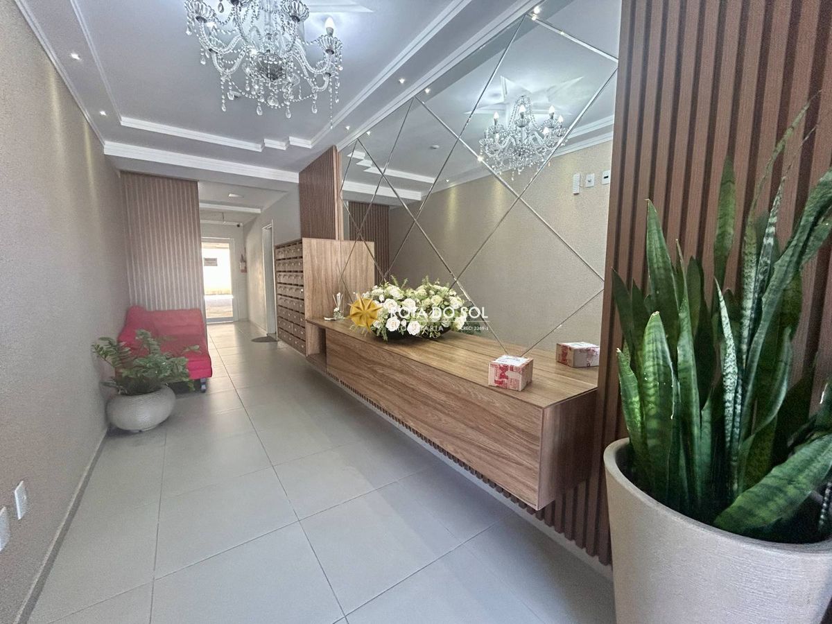 Terracota Apartamento Mobiliado 2 Quartos à Venda Bombinhas Sc — foto 4