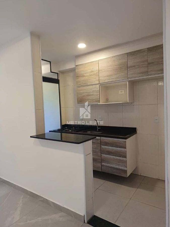 Apartamento, 2 quartos, 47 m² - Foto 14