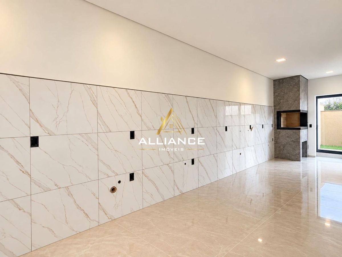 Casa, 2 quartos, 64 m² - Foto 5