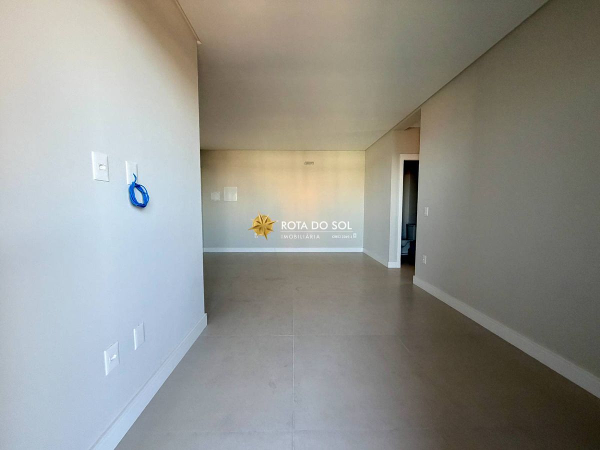 Visio Apartamento novo 2 Suítes vista mar Praia Bombas Bombinhas SC - 17