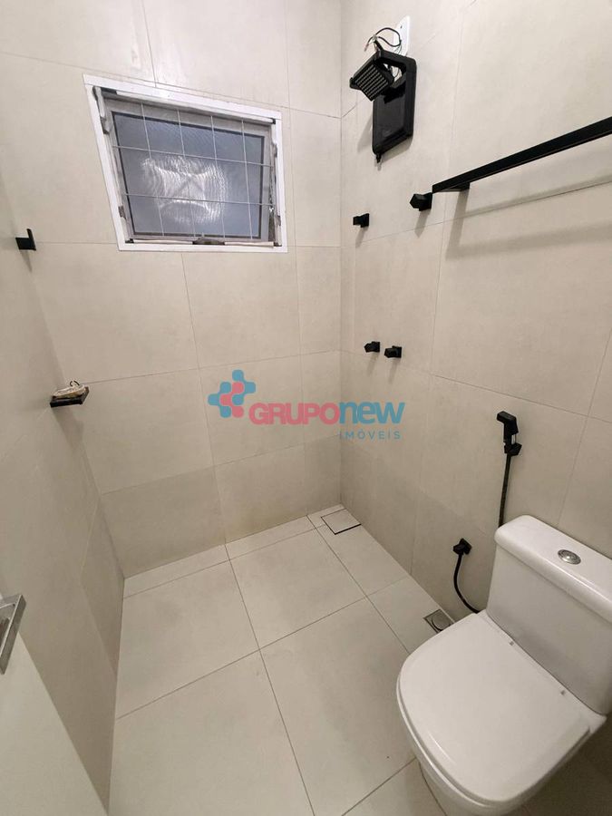 Casa de Condomínio com 3 quartos, à Venda - Condomínio Canto do Riacho, Palmital - Lagoa Santa