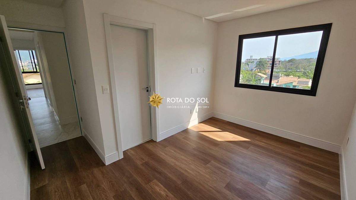 Beach House Cobertura Duplex 3 Suítes Praia Mariscal Bombinhas Sc - 29