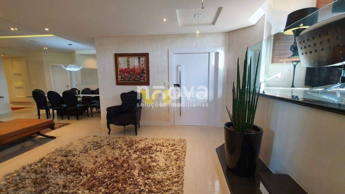 Casa de Condomínio, 5 quartos - Foto 8