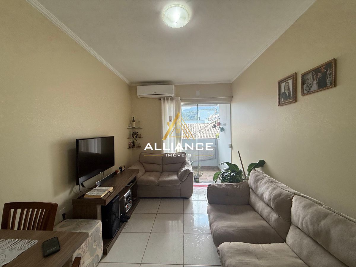 Apartamento, 2 quartos, 69 m² - Foto 7