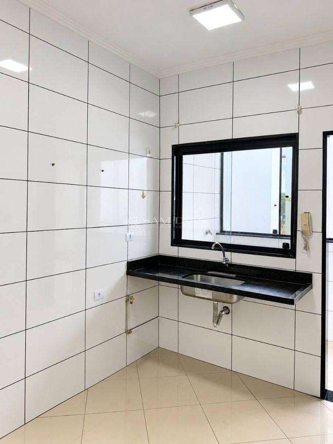 Apartamento, 2 quartos, 60 m² - Foto 14