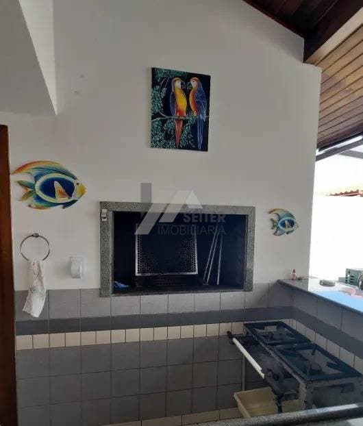 Casa venda praia Daniela Florianopolis