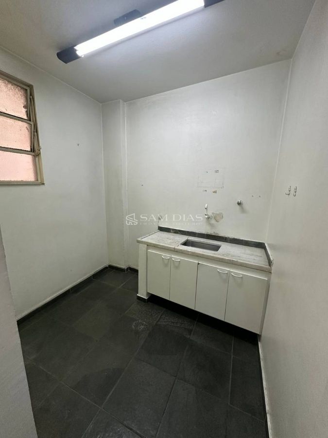 Sala-Conjunto, 170 m² - Foto 4