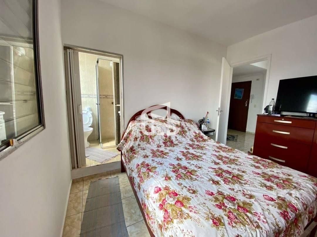 Apartamento, 3 quartos, 88 m² - Foto 56