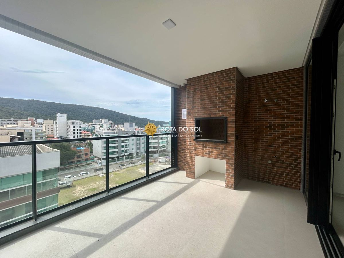Lumina Residence Apartamento 3 quartos novo à venda Praia Bombas Bombinhas SC — foto 5