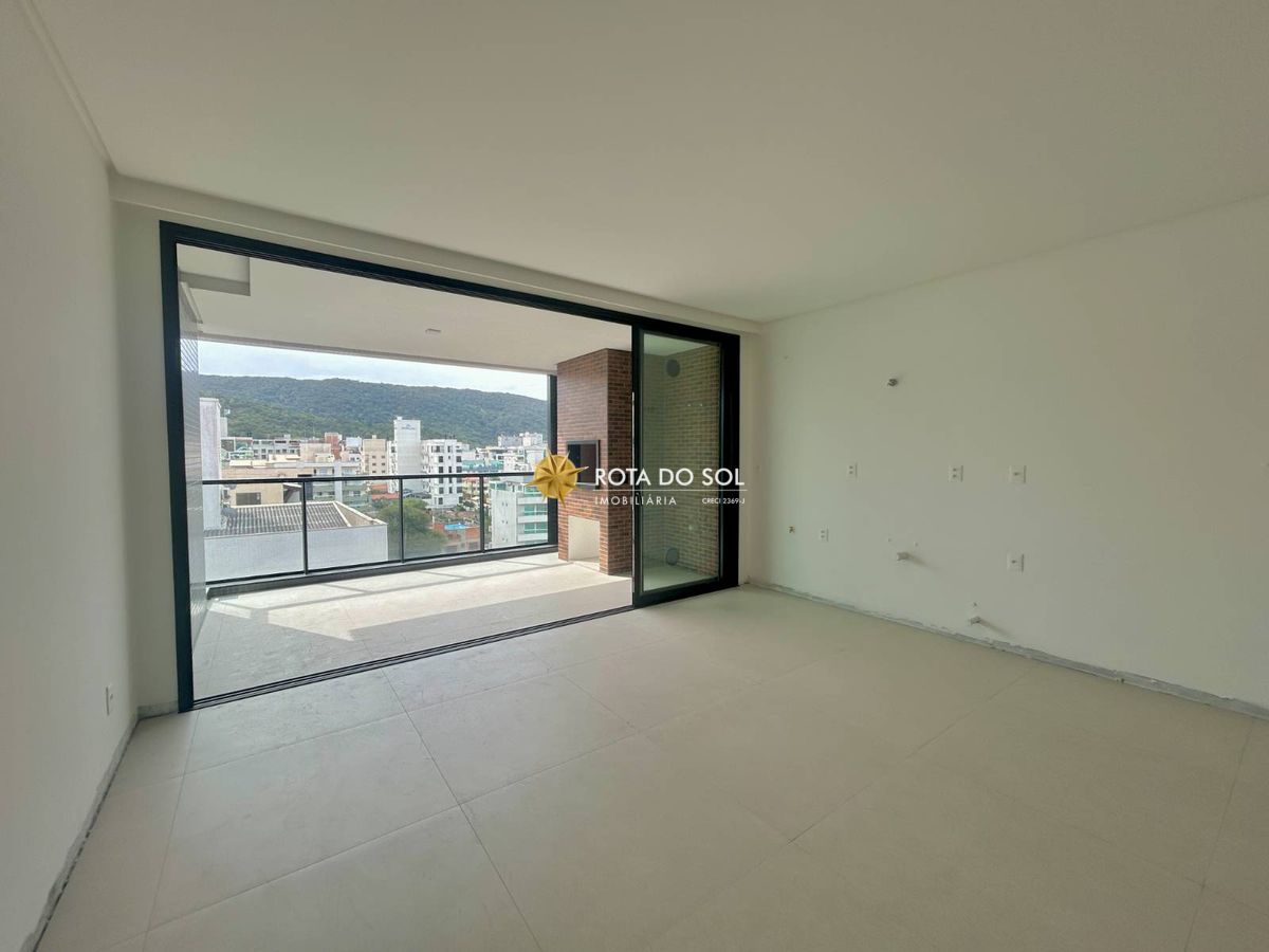 Lumina Residence Apartamento 3 quartos novo à venda Praia Bombas Bombinhas SC