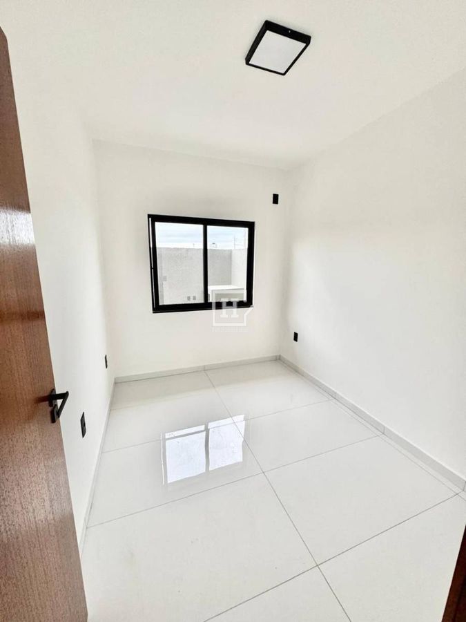 Casa com 2 quartos à Venda, Nova Palhoça - Palhoça