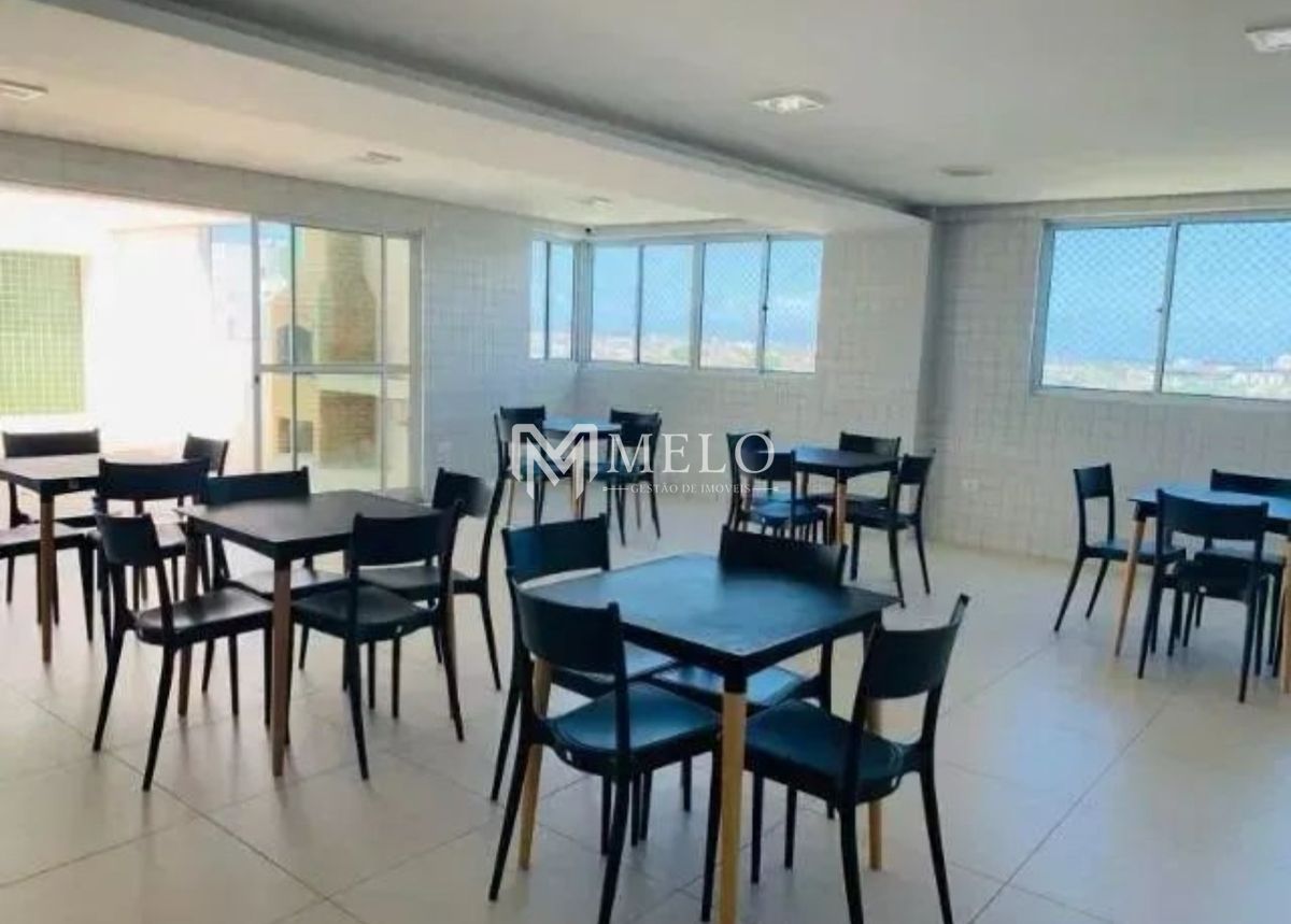 Apartamento, 3 quartos, 66 m² - Foto 12