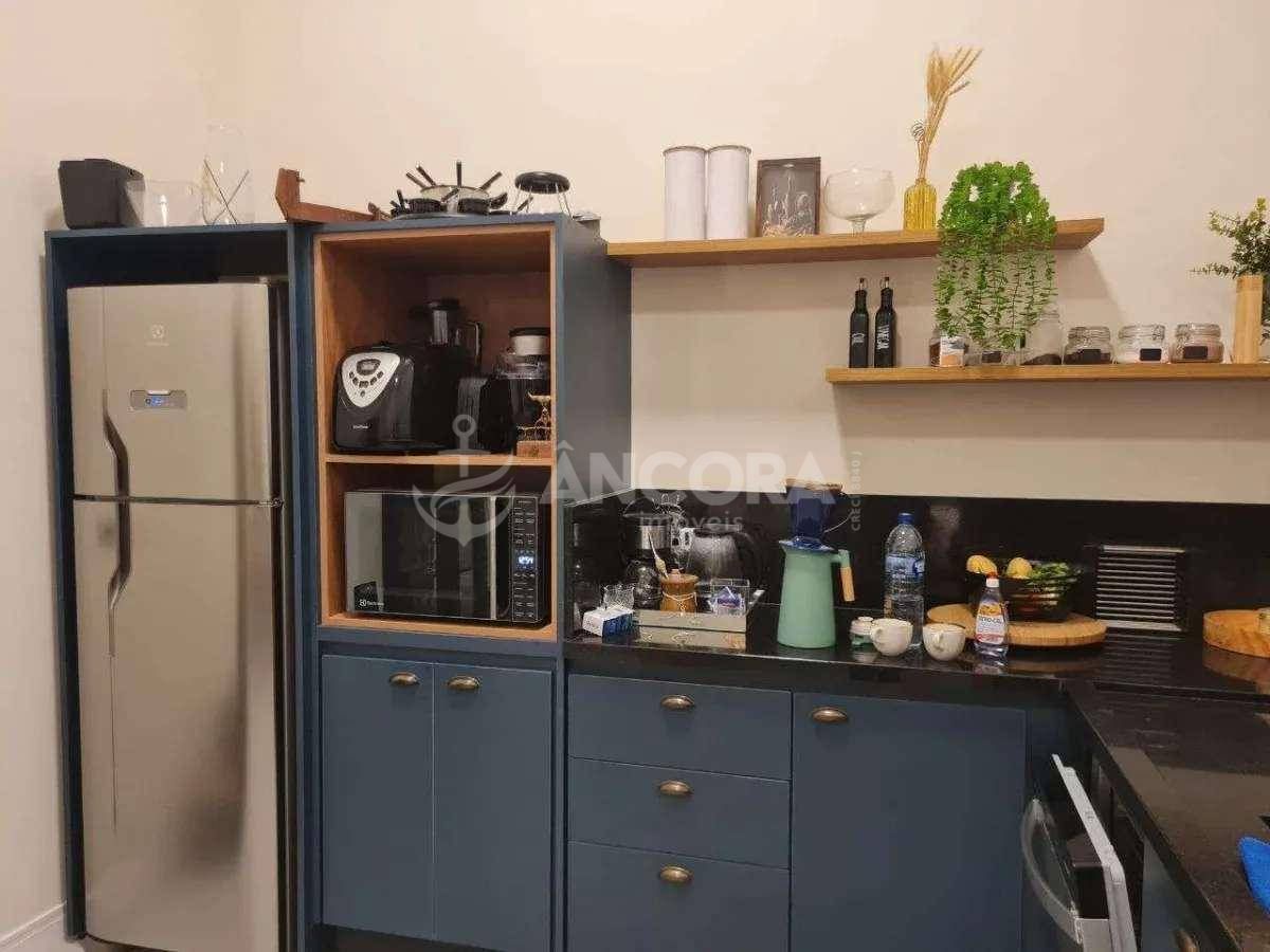Casa, 3 quartos, 78 m² - Foto 14