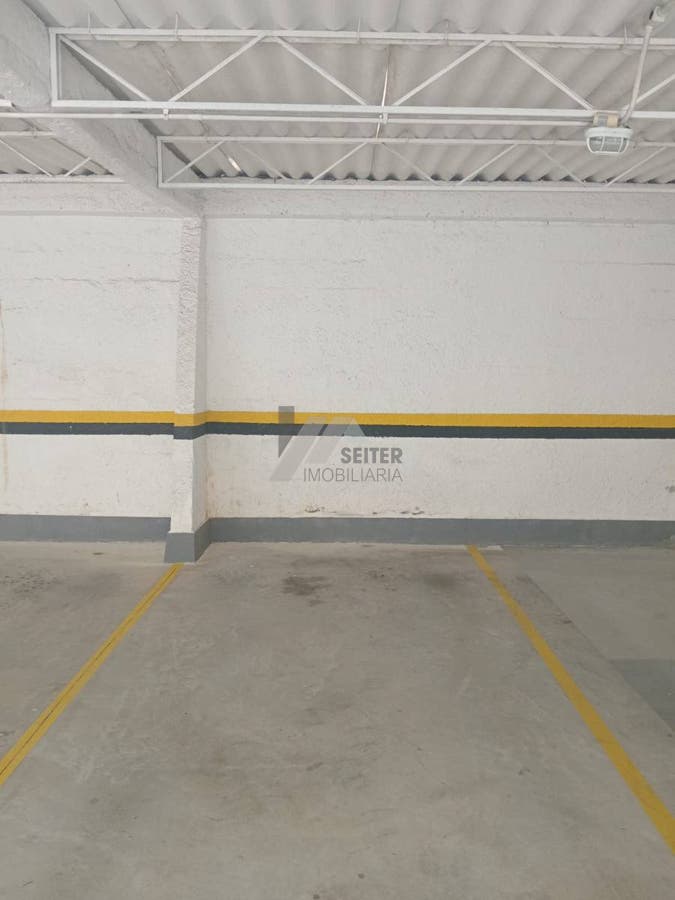 Apartamento para locação no Res. Fontainebleau