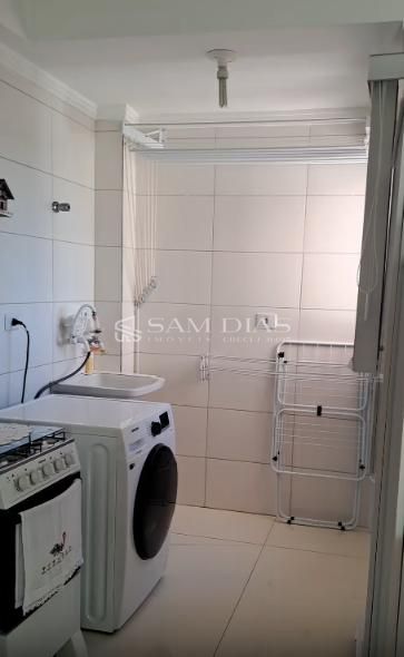 Apartamento, 2 quartos, 49 m² - Foto 15
