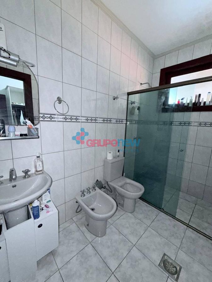 Casa de Condomínio, 5 quartos - Foto 34