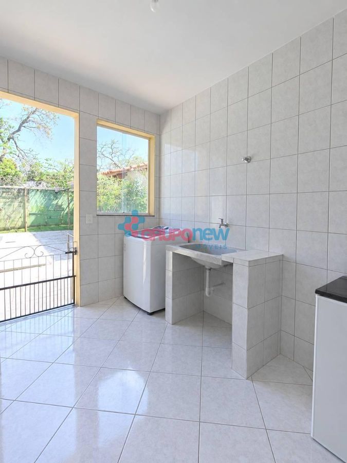 Casa de Condomínio, 5 quartos - Foto 49