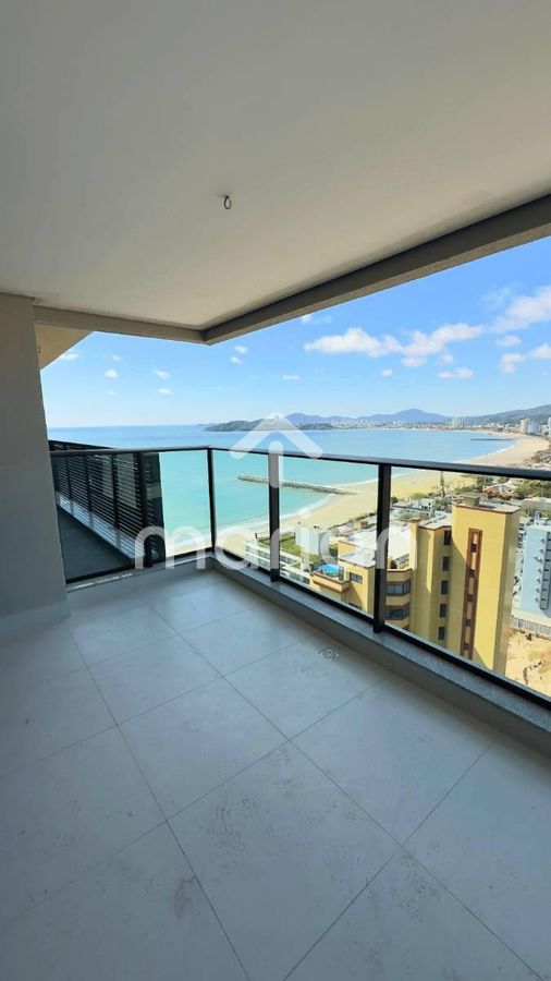 Apartamento, 2 quartos, 84 m² - Foto 23