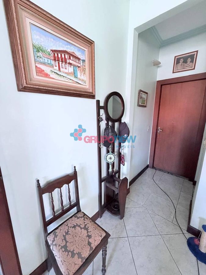 Casa de Condomínio, 5 quartos - Foto 51