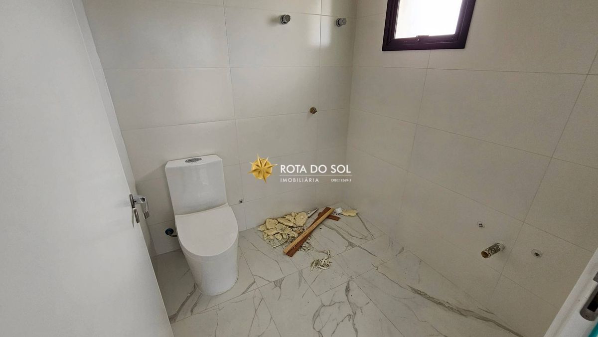 Beach House Cobertura Duplex 3 Suítes Praia Mariscal Bombinhas Sc - 27